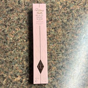 Beauty Light Wand - Pink 12ml